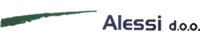 Alessi d.o.o.